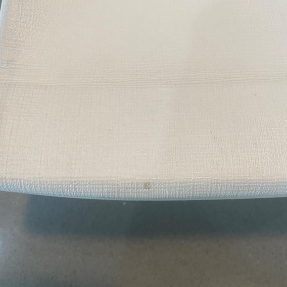 BALENCIAGA SHOPPING XXS NORTH SOUTH TOTE BAG - Picture 3 of 11